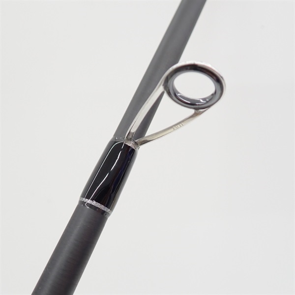 ２２　タイドリフト５ＧＴＤ５－９６２ＭＬ